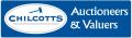 Chilcotts, Auctioneers and Valuers logo