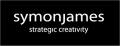 symonjames logo