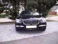 Nationwide Chauffeur Services image 1