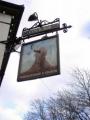 The Wheatsheaf and Pigeon image 4