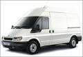 ACT Removals and Van Hire image 3