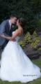 Wedding Photographers ROCHDALE image 1