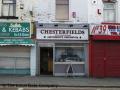 Chesterfields image 1