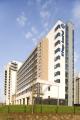 Etap Hotel Leeds City Centre image 6