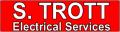 S.TROTT ELECTRICAL SERVICES image 2