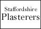 Staffordshire Plasterers image 1