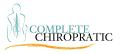 Complete Chiropractic image 2