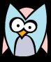 Night Owl Management logo