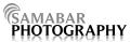 Samabar Photography logo