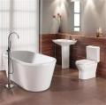 Wilkinson's Plumbing, Heating & Bathroom's image 1