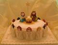 Celebration of Cakes image 6
