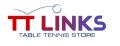 TTLinks logo