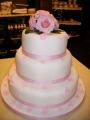 Awesome Cake Co image 9