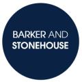Barker and Stonehouse image 1