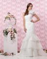 Charlotte Balbier Designer Bridal Gowns image 10