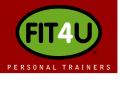 FIT4U Personal Trainers image 1