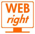 Ideas-Right Ltd logo