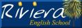 Riviera English School image 2