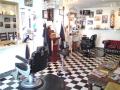 Dermots Barber Shop image 1