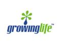 Growing Life - London Hydroponics Shop image 3