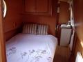 Harmony Narrowboat Hire image 7