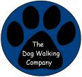 The Dog Walking Company image 2