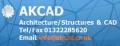 AKCAD image 2