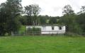 Foxhole Bank Lake District Caravans image 4