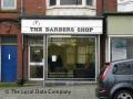 The Barber Shop image 1