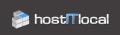 hostITlocal Ltd. image 1