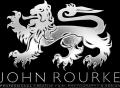 John Rourke Photography logo