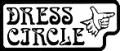 Dress Circle image 7