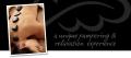 The Beauty Boutique logo