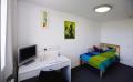 STUDENT ACCOMMODATION LONDON image 1