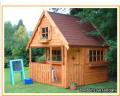Timberland Sheds image 2