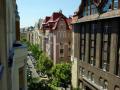 Apartment Rentals in Budapest - BudArpads image 2