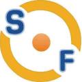 Supplyforce Ltd logo