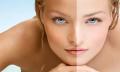 TAN-IN - Mobile SPRAY TAN in the comfort of your home image 1