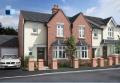 Bellway Homes Ltd (Northern Home Counties) image 2