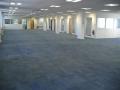 Cleaner Carpets Services image 1