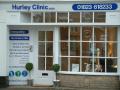HURLEY CLINIC image 2