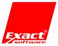 Exact Software UK Ltd logo