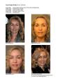 Anti Ageing clinic image 7