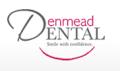 Denmead Dental Practice - Dentists logo