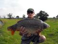 Highbridge Fisheries image 5