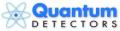Quantum Detectors Ltd logo