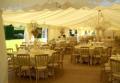Coast & Country Marquees image 2