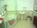 Monkmoor Bathrooms image 3