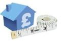 Tailored Mortgages and Loans image 1