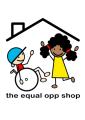 The Equal Opp Shop image 2